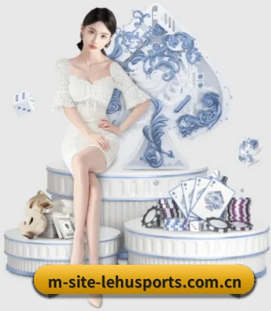 国际化进程 - 用户数突破千万,业务覆盖东南亚、北美等地区,成为亚洲领先的综合休闲娱乐平台。